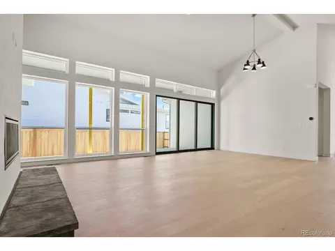 10193 E 63rd Ave, Denver, CO 80238 photo 6