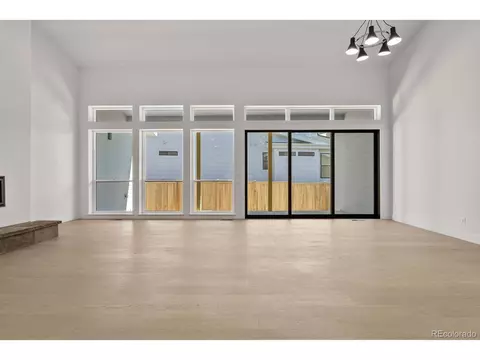 10193 E 63rd Ave, Denver, CO 80238 photo 7