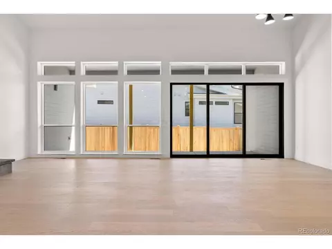 10193 E 63rd Ave, Denver, CO 80238 photo 9