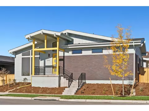 10193 E 63rd Ave, Denver, CO 80238 photo 1