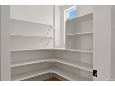 10193 E 63rd Ave, Denver, CO 80238 photo 18