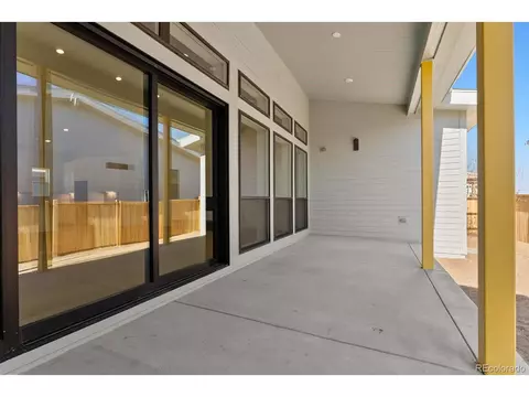 10193 E 63rd Ave, Denver, CO 80238 photo 37