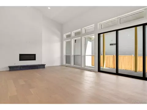 10193 E 63rd Ave, Denver, CO 80238 photo 8