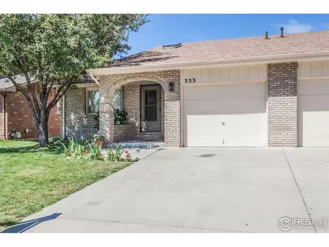 333 S 8th St, Berthoud, CO 80513 photo 1