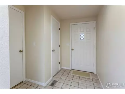 333 S 8th St, Berthoud, CO 80513 photo 2