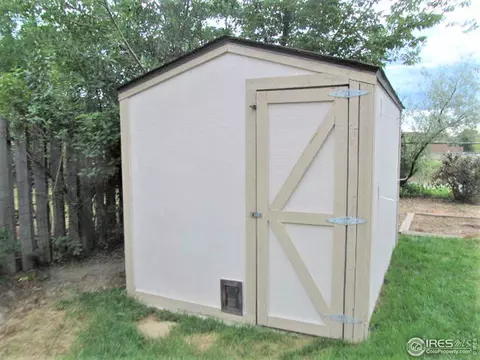 333 S 8th St, Berthoud, CO 80513 photo 15