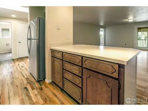 333 S 8th St, Berthoud, CO 80513 photo 4