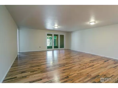 333 S 8th St, Berthoud, CO 80513 photo 5