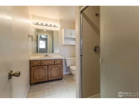 333 S 8th St, Berthoud, CO 80513 photo 9