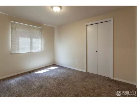 333 S 8th St, Berthoud, CO 80513 photo 12