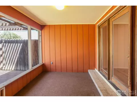 333 S 8th St, Berthoud, CO 80513 photo 13
