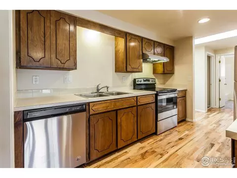 333 S 8th St, Berthoud, CO 80513 photo 3
