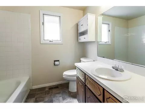 333 S 8th St, Berthoud, CO 80513 photo 11
