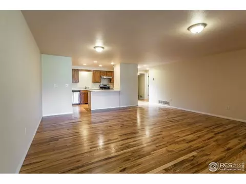 333 S 8th St, Berthoud, CO 80513 photo 6