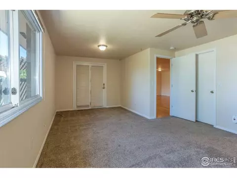 333 S 8th St, Berthoud, CO 80513 photo 8