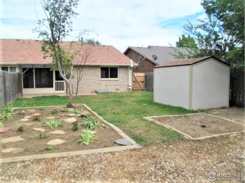 333 S 8th St, Berthoud, CO 80513 photo 16