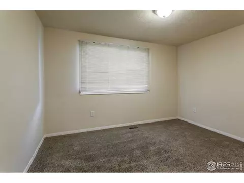 333 S 8th St, Berthoud, CO 80513 photo 10
