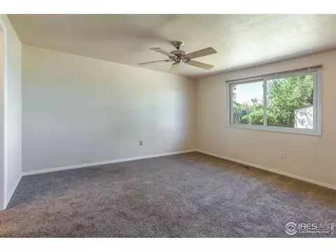 333 S 8th St, Berthoud, CO 80513 photo 7