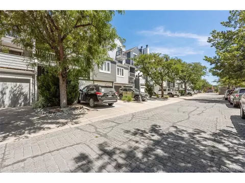 2230 Spruce St #A, Boulder, CO 80302 photo 21
