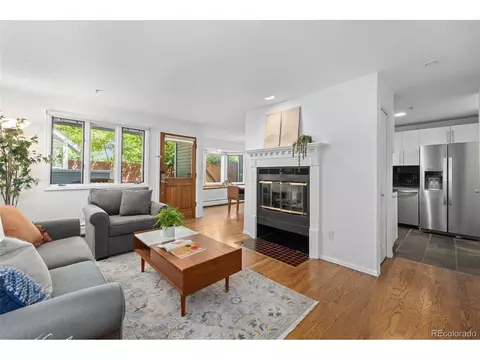 2230 Spruce St #A, Boulder, CO 80302 photo 7