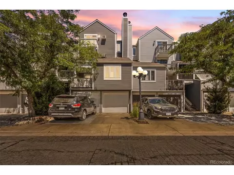 2230 Spruce St #A, Boulder, CO 80302 photo 2