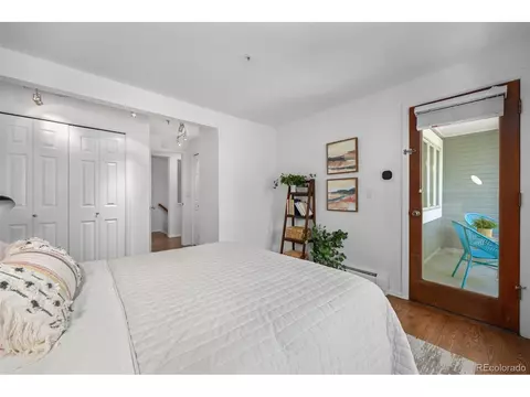 2230 Spruce St #A, Boulder, CO 80302 photo 16