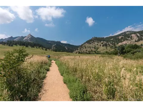 2230 Spruce St #A, Boulder, CO 80302 photo 25