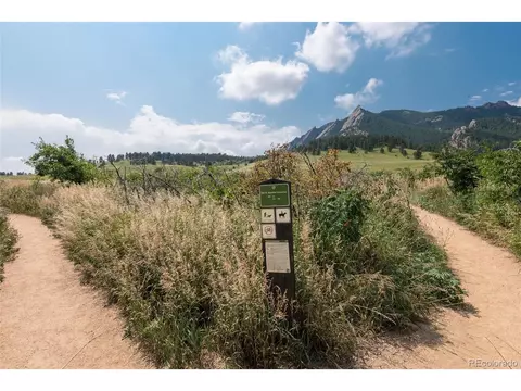 2230 Spruce St #A, Boulder, CO 80302 photo 24