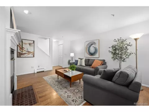 2230 Spruce St #A, Boulder, CO 80302 photo 6