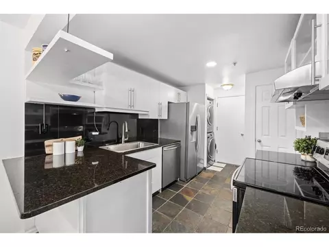 2230 Spruce St #A, Boulder, CO 80302 photo 11