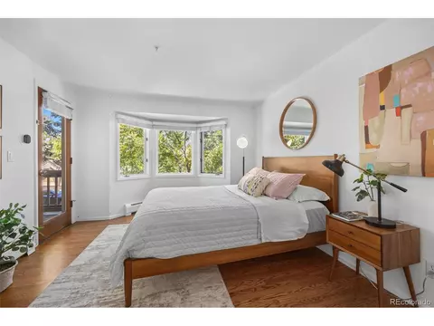 2230 Spruce St #A, Boulder, CO 80302 photo 15