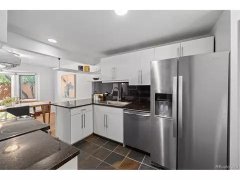 2230 Spruce St #A, Boulder, CO 80302 photo 13