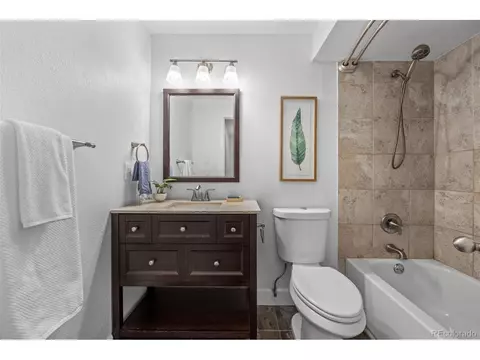 2230 Spruce St #A, Boulder, CO 80302 photo 20