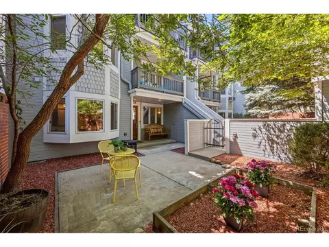 2230 Spruce St #A, Boulder, CO 80302