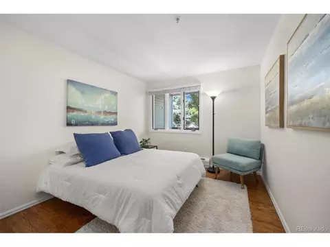 2230 Spruce St #A, Boulder, CO 80302 photo 18