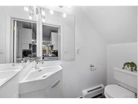 2230 Spruce St #A, Boulder, CO 80302 photo 14