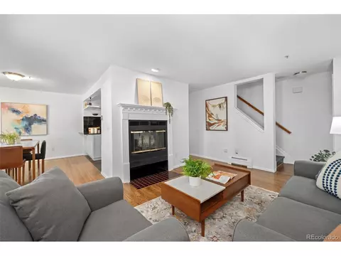 2230 Spruce St #A, Boulder, CO 80302 photo 8
