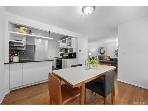 2230 Spruce St #A, Boulder, CO 80302 photo 9