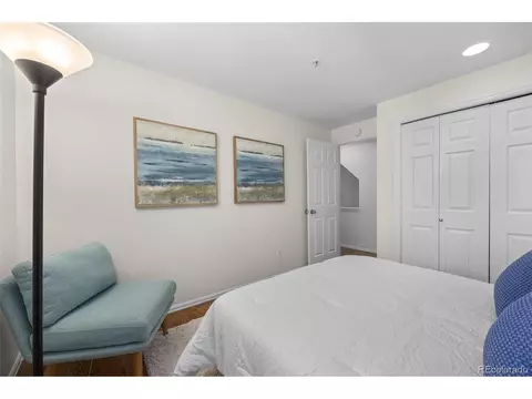 2230 Spruce St #A, Boulder, CO 80302 photo 19