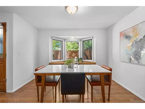 2230 Spruce St #A, Boulder, CO 80302 photo 10