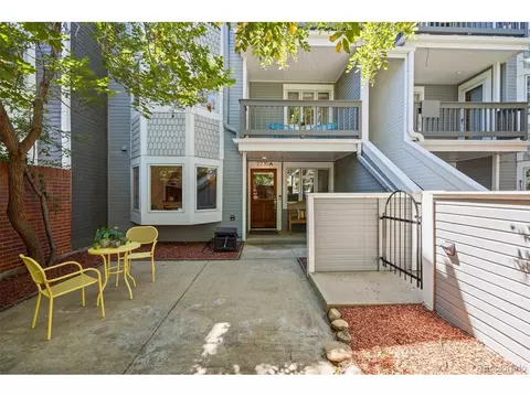 2230 Spruce St #A, Boulder, CO 80302 photo 5