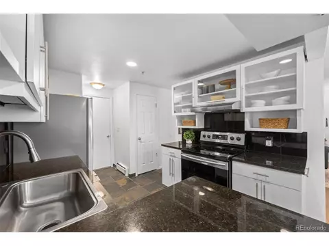 2230 Spruce St #A, Boulder, CO 80302 photo 12