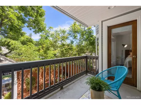 2230 Spruce St #A, Boulder, CO 80302 photo 17