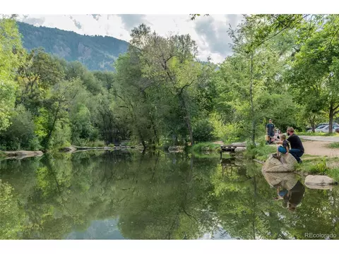 2230 Spruce St #A, Boulder, CO 80302 photo 34