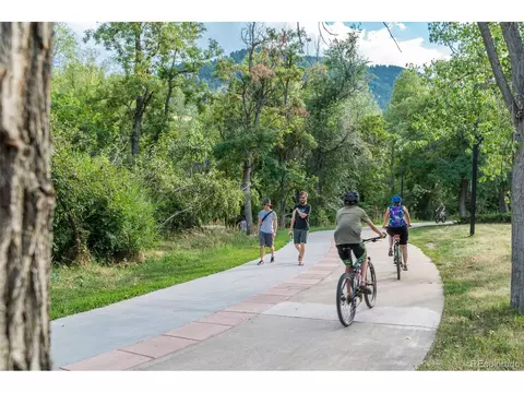 2230 Spruce St #A, Boulder, CO 80302 photo 35