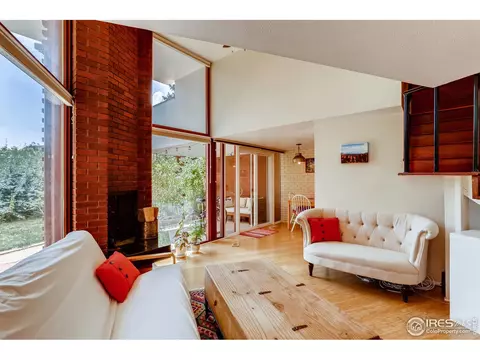 2950 Broadway St #4, Boulder, CO 80304 photo 5