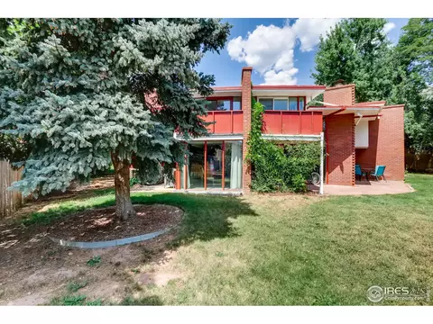 2950 Broadway St #4, Boulder, CO 80304 photo 24