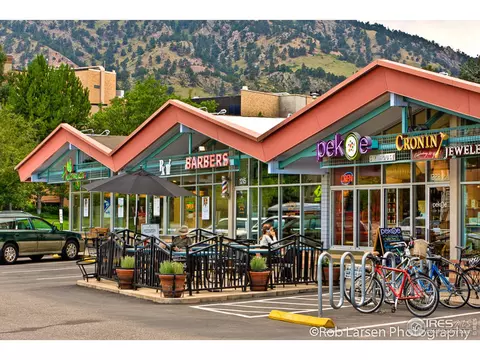 2950 Broadway St #4, Boulder, CO 80304 photo 26