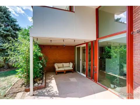 2950 Broadway St #4, Boulder, CO 80304 photo 22