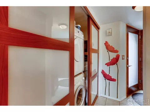 2950 Broadway St #4, Boulder, CO 80304 photo 13